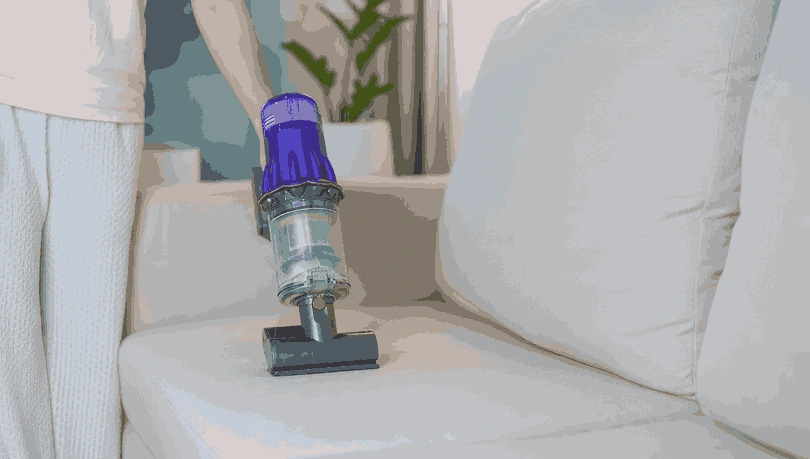 Professional Upholstery Cleaning Gembrook