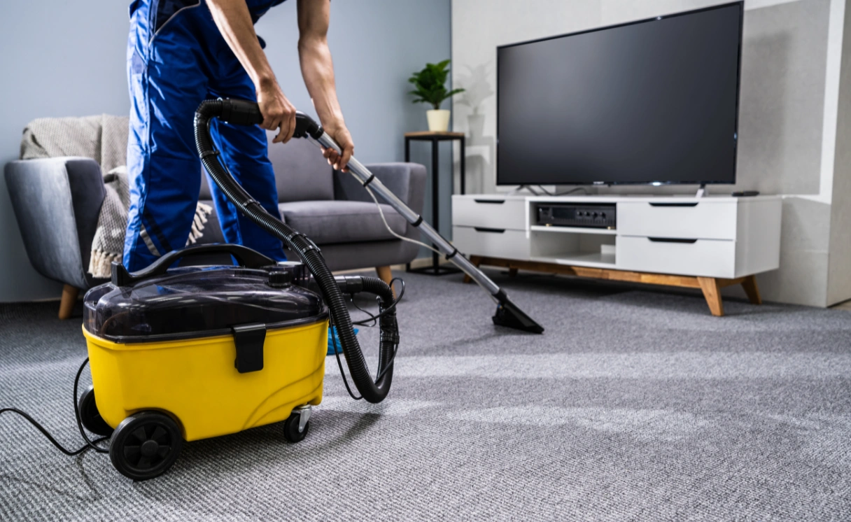 Extract Upholstery Cleaning Gembrook Contact Office